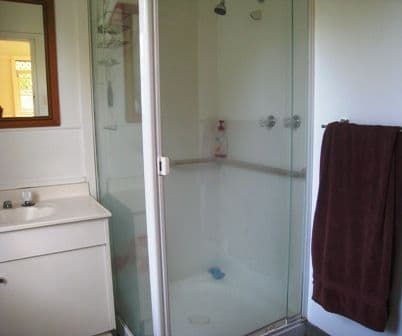 6 Brittain Street, OXLEY QLD 4075, Oxley - Thumbnail 6