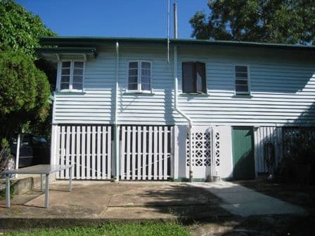 6 Brittain Street, OXLEY QLD 4075, Oxley - Thumbnail 7