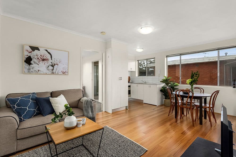 556 Moreland Road, Brunswick West VIC 3055, Brunswick West - Image 1