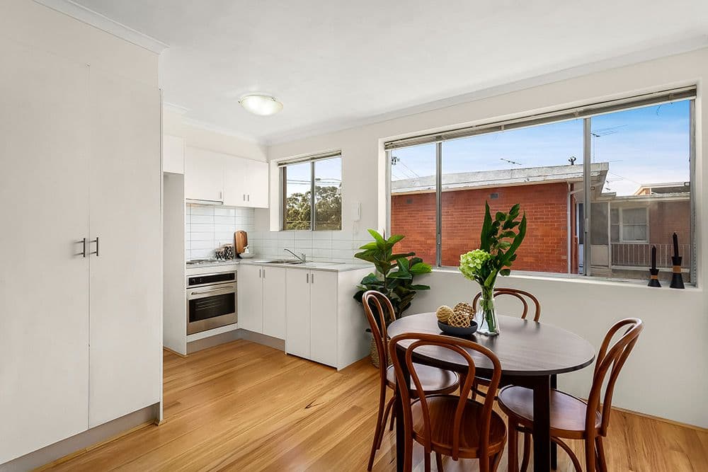 556 Moreland Road, Brunswick West VIC 3055, Brunswick West - Thumbnail 2