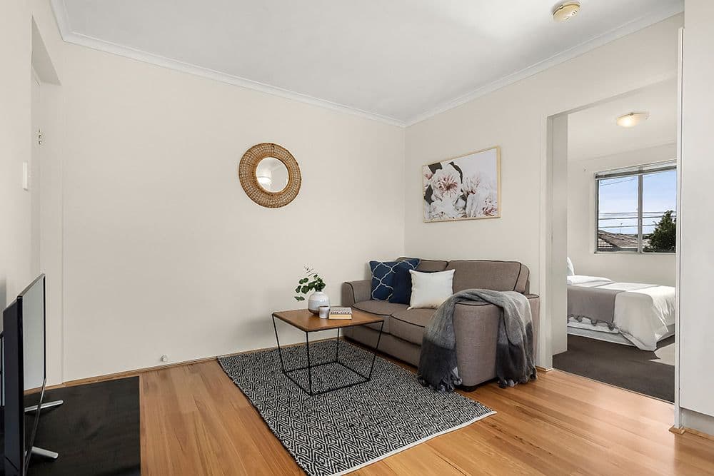 556 Moreland Road, Brunswick West VIC 3055, Brunswick West - Thumbnail 3