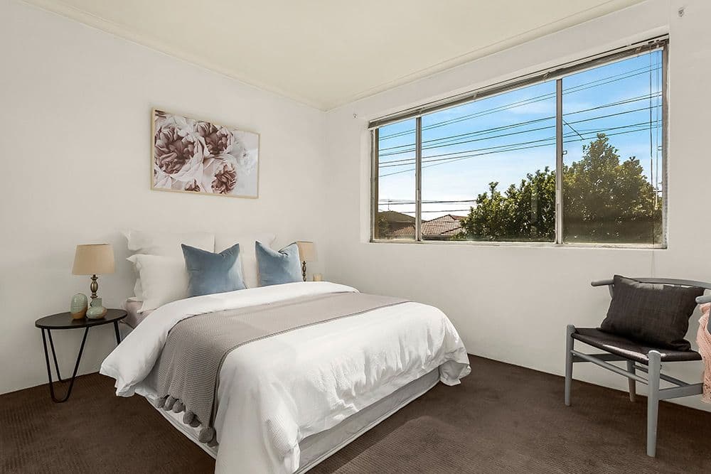 556 Moreland Road, Brunswick West VIC 3055, Brunswick West - Thumbnail 4