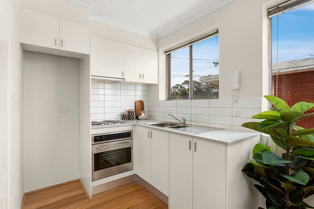 556 Moreland Road, Brunswick West VIC 3055, Brunswick West - Thumbnail 5