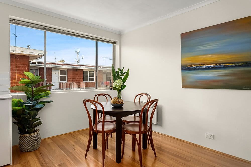 556 Moreland Road, Brunswick West VIC 3055, Brunswick West - Thumbnail 6