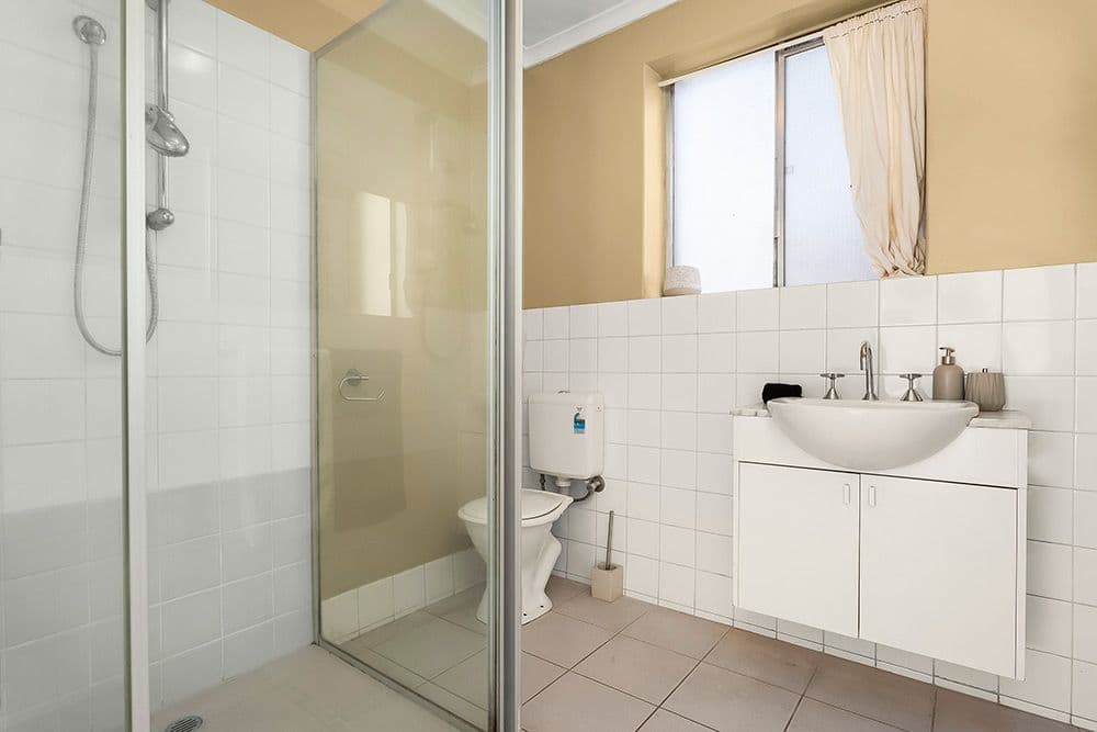 556 Moreland Road, Brunswick West VIC 3055, Brunswick West - Thumbnail 7