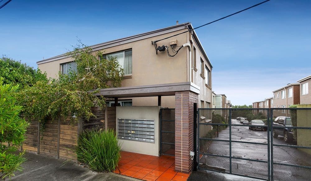 556 Moreland Road, Brunswick West VIC 3055, Brunswick West - Thumbnail 8