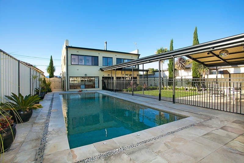 4 Newton Crescent, OAK FLATS NSW 2529, Oak Flats - Image 1