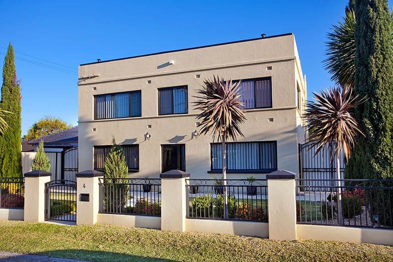 4 Newton Crescent, OAK FLATS NSW 2529, Oak Flats - Thumbnail 3