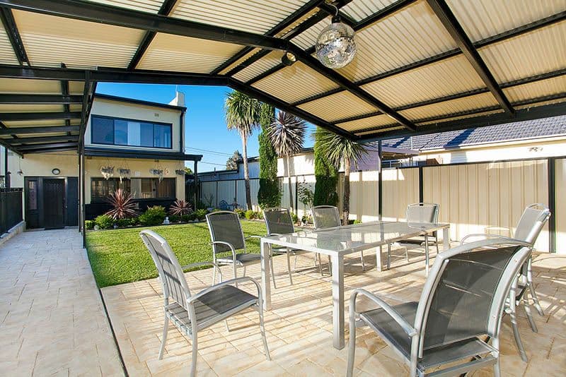 4 Newton Crescent, OAK FLATS NSW 2529, Oak Flats - Thumbnail 4