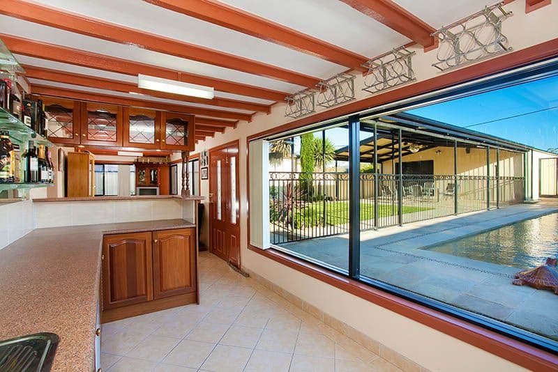 4 Newton Crescent, OAK FLATS NSW 2529, Oak Flats - Thumbnail 5