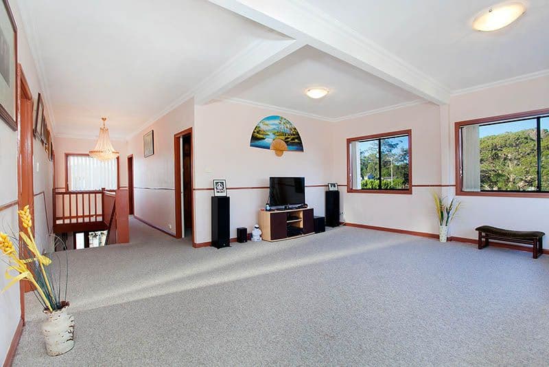 4 Newton Crescent, OAK FLATS NSW 2529, Oak Flats - Thumbnail 8