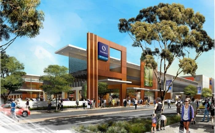 Lot 4 Victoria Street, Wetherill Park NSW 2164, Wetherill Park - Thumbnail 2