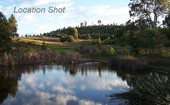 Lot 4 Victoria Street, Wetherill Park NSW 2164, Wetherill Park - Thumbnail 5
