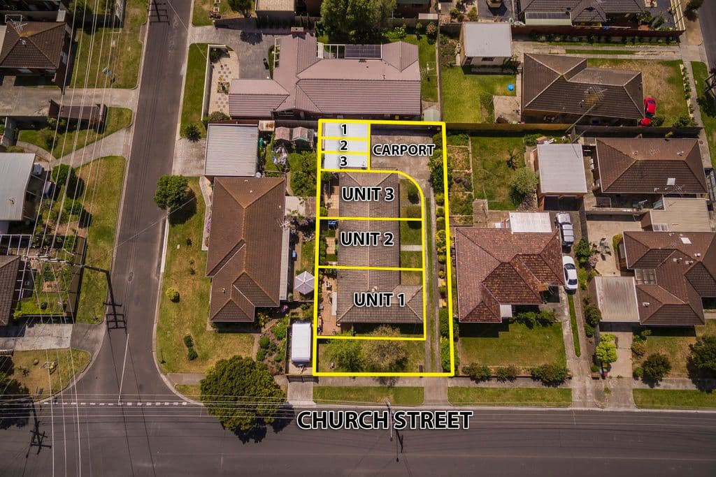 352 Church Street, Hamlyn Heights VIC 3215, Hamlyn Heights - Image 1