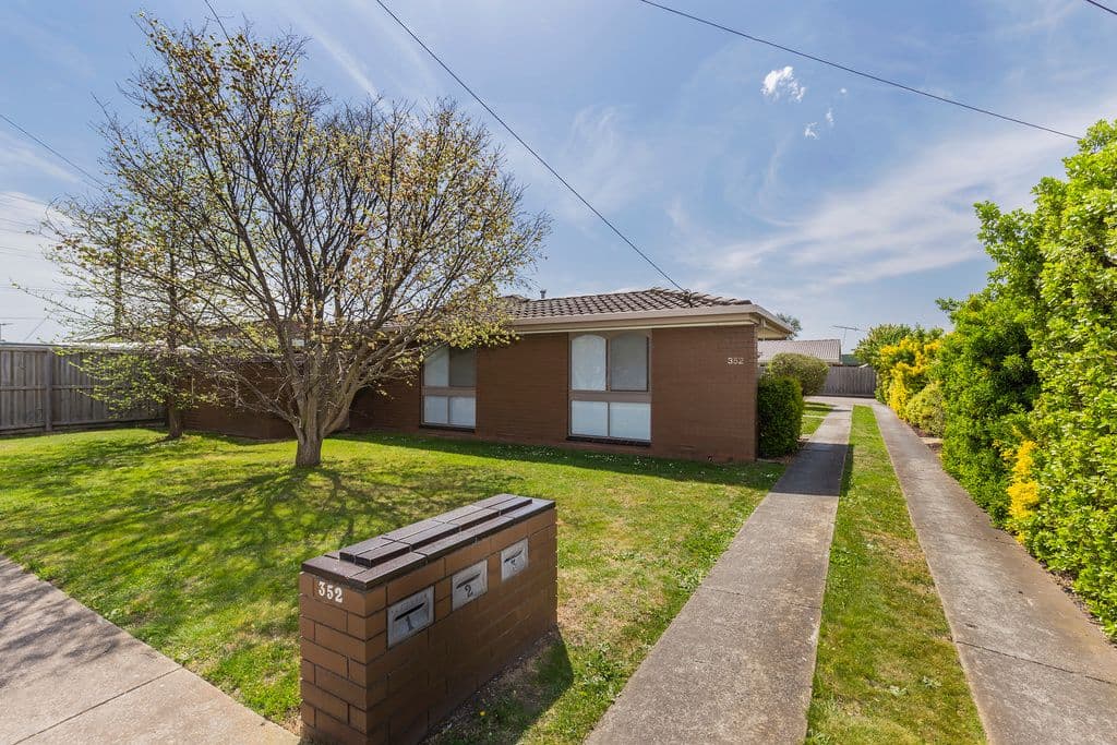 352 Church Street, Hamlyn Heights VIC 3215, Hamlyn Heights - Thumbnail 2