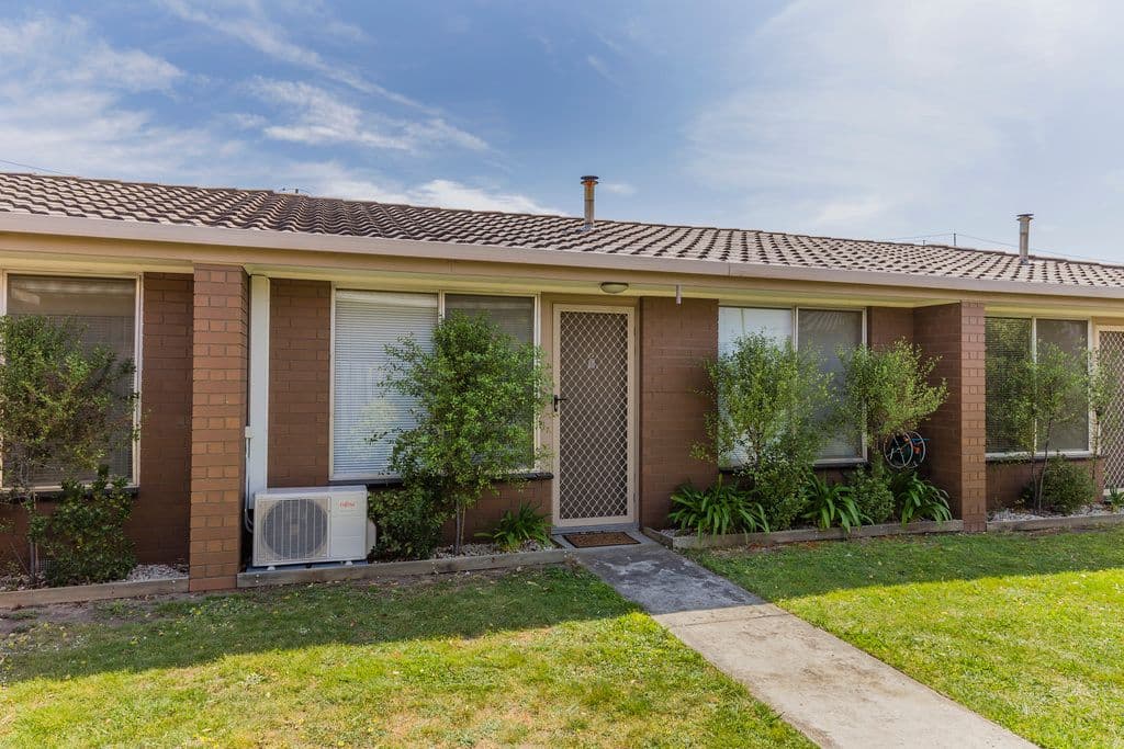 352 Church Street, Hamlyn Heights VIC 3215, Hamlyn Heights - Thumbnail 3