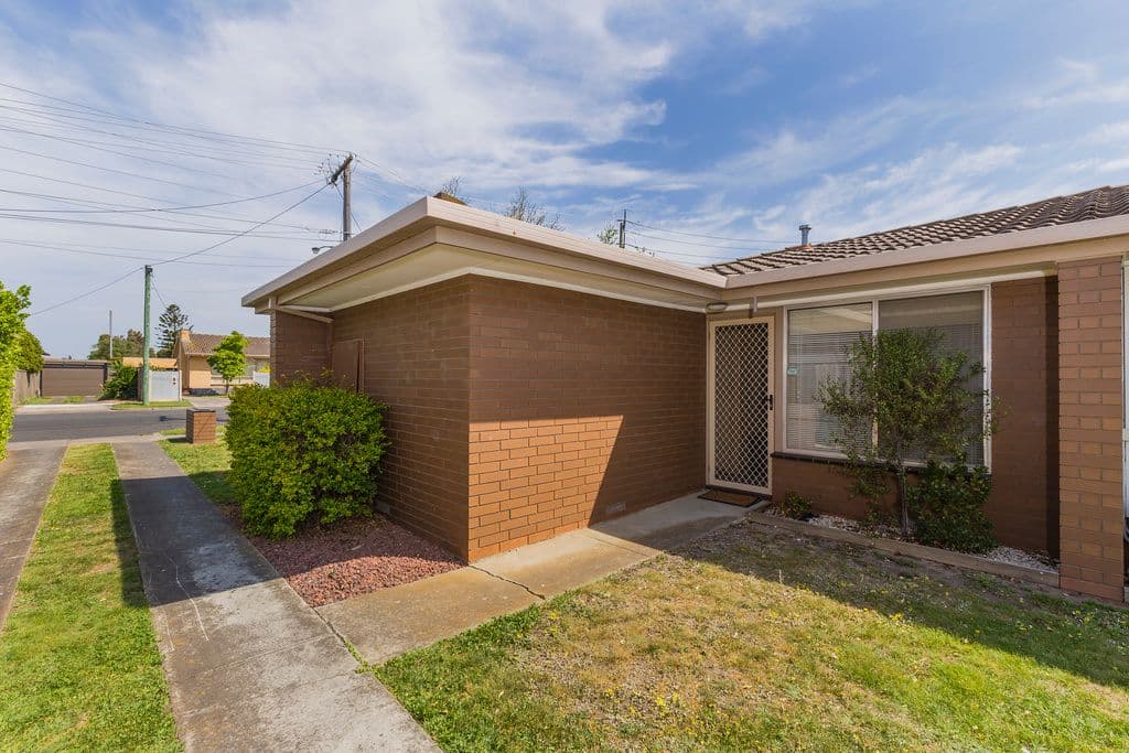 352 Church Street, Hamlyn Heights VIC 3215, Hamlyn Heights - Thumbnail 4