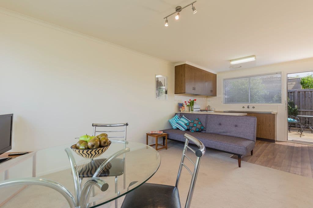 352 Church Street, Hamlyn Heights VIC 3215, Hamlyn Heights - Thumbnail 5