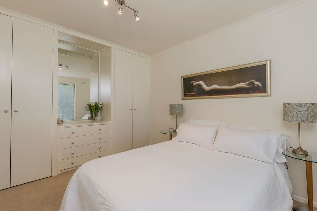 352 Church Street, Hamlyn Heights VIC 3215, Hamlyn Heights - Thumbnail 7