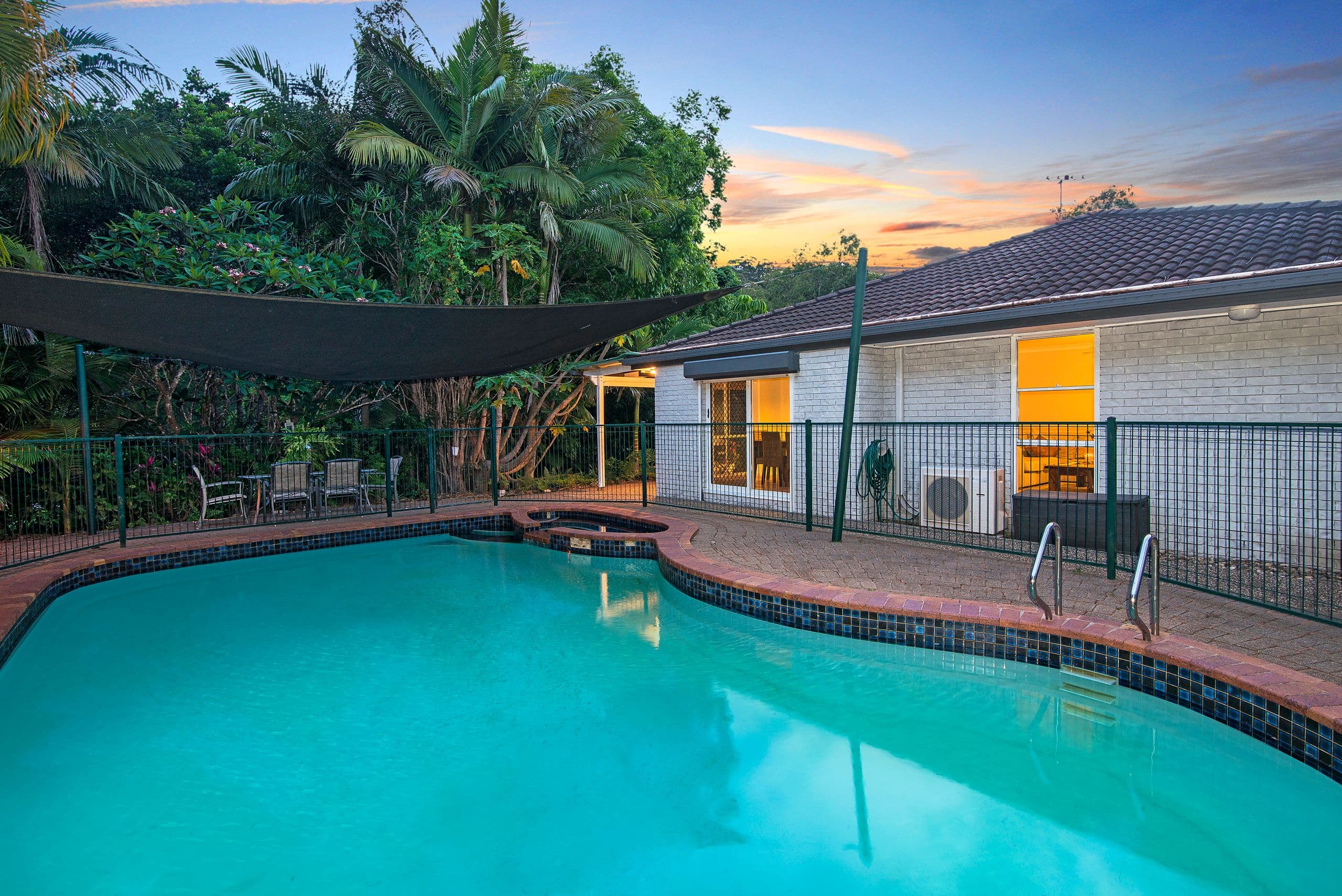 40 Piggabeen Road, Currumbin Valley QLD 4223, Currumbin Valley - Thumbnail 2