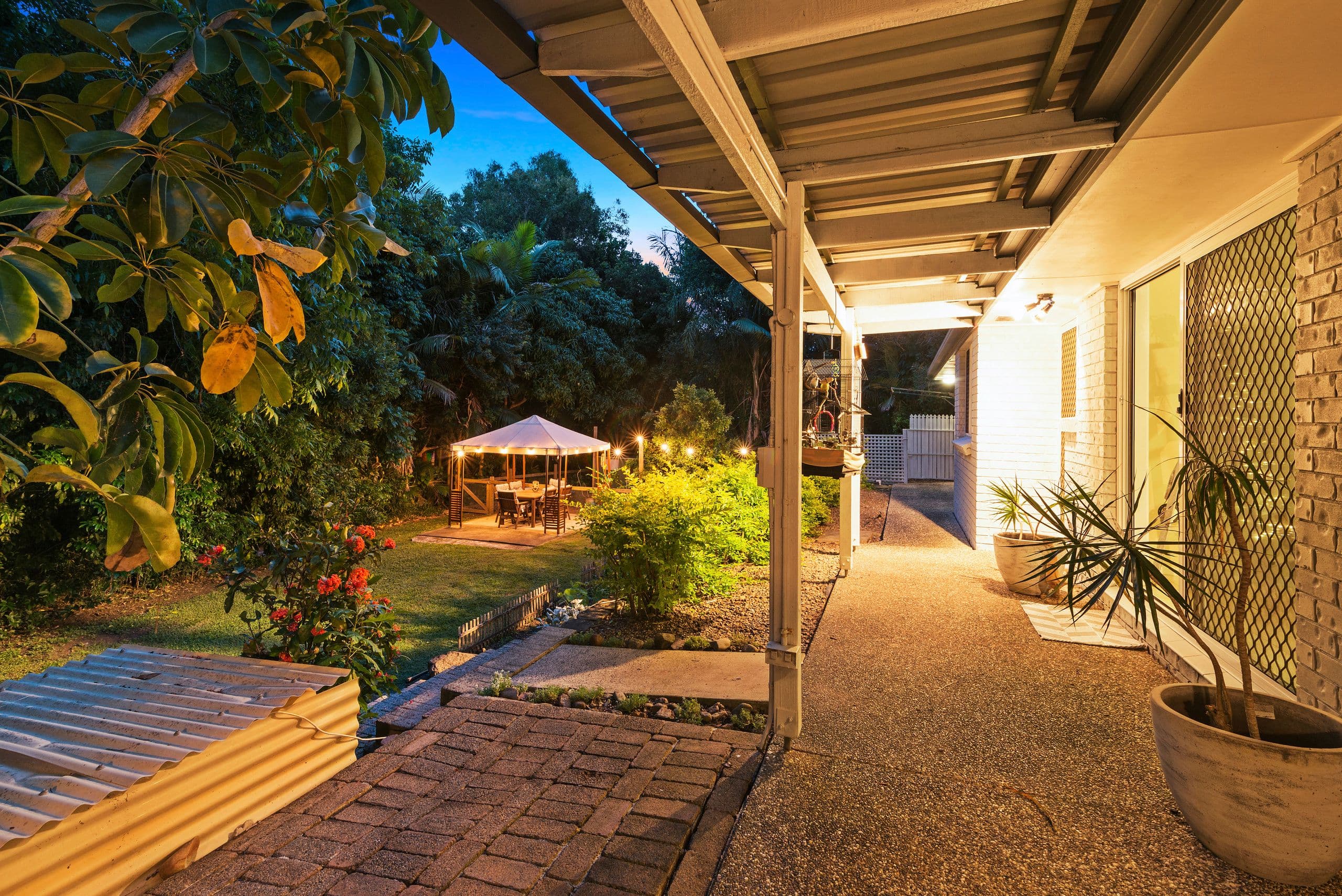 40 Piggabeen Road, Currumbin Valley QLD 4223, Currumbin Valley - Thumbnail 3