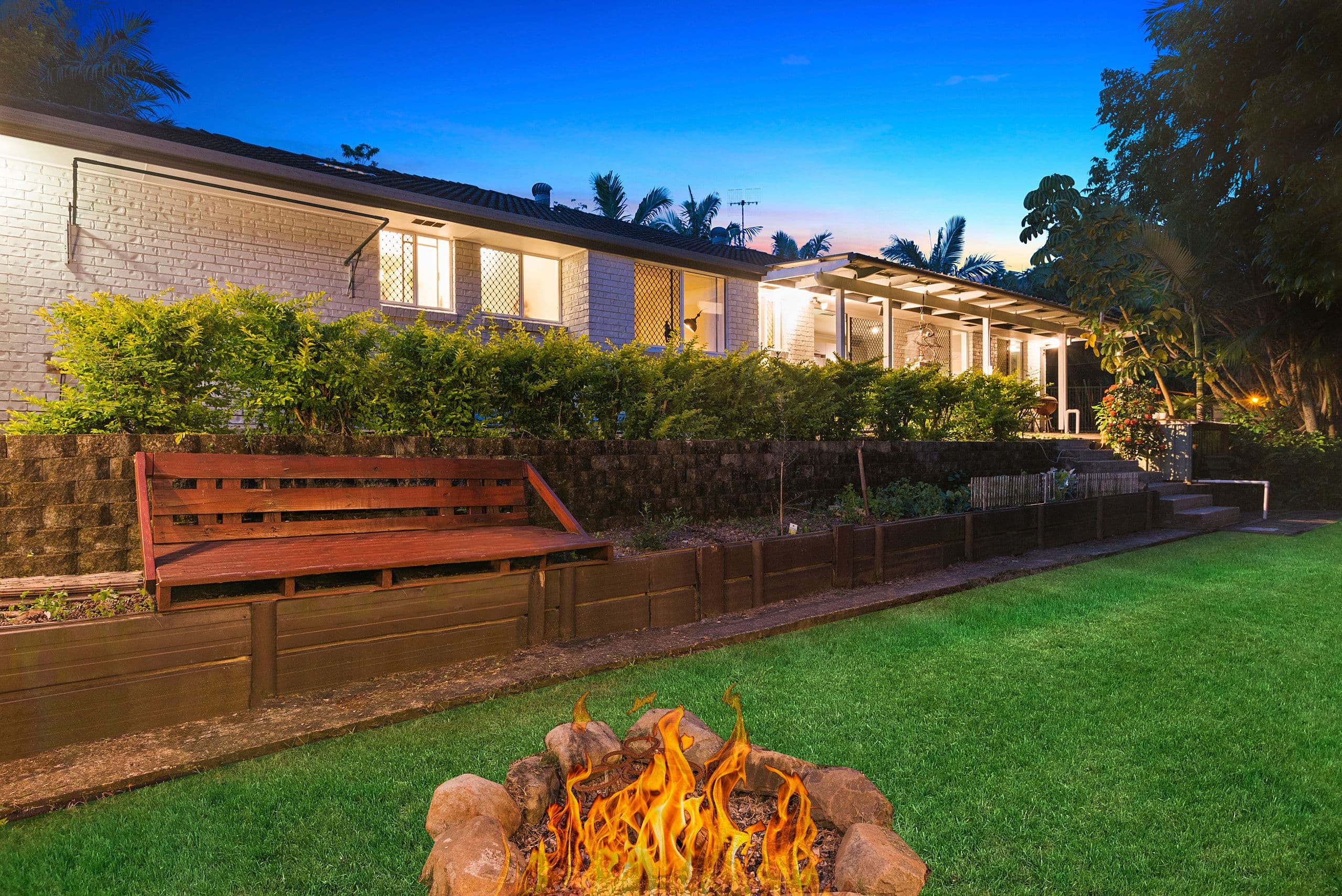 40 Piggabeen Road, Currumbin Valley QLD 4223, Currumbin Valley - Thumbnail 4