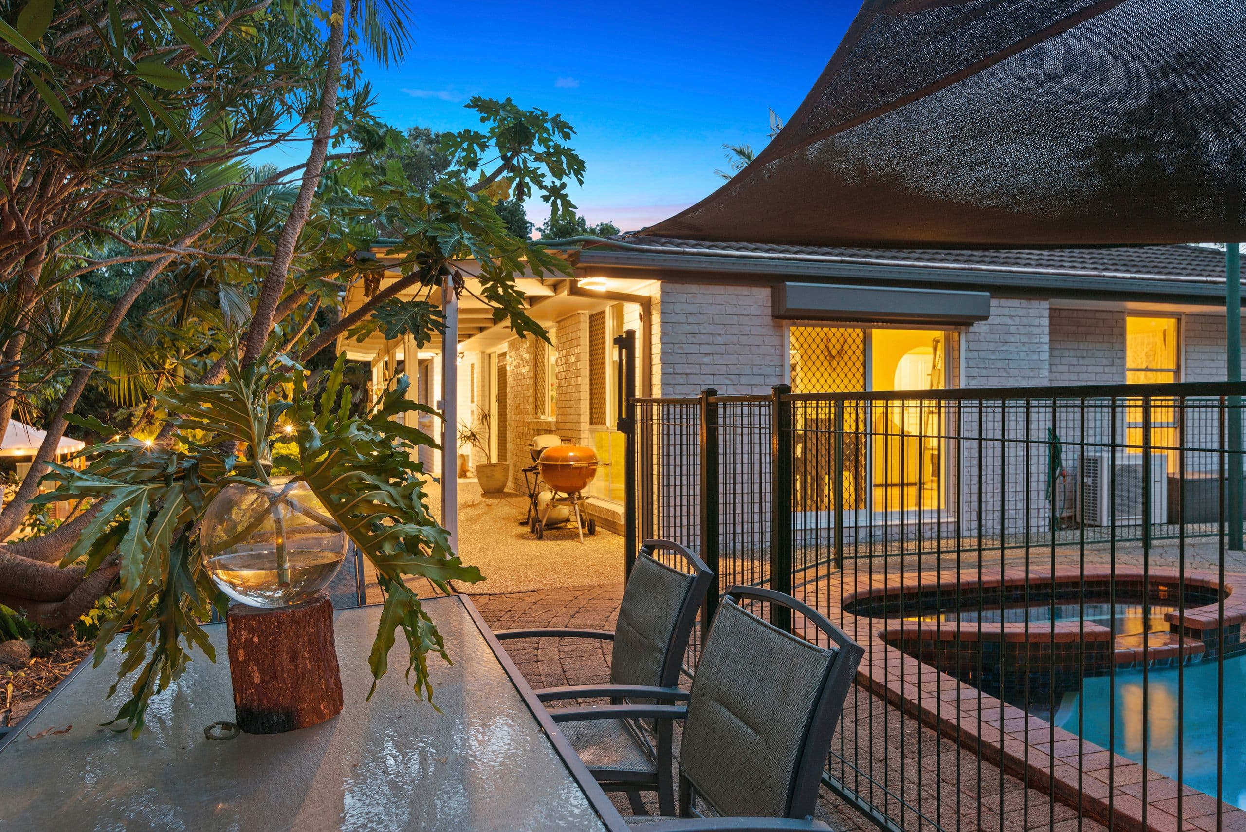40 Piggabeen Road, Currumbin Valley QLD 4223, Currumbin Valley - Thumbnail 5