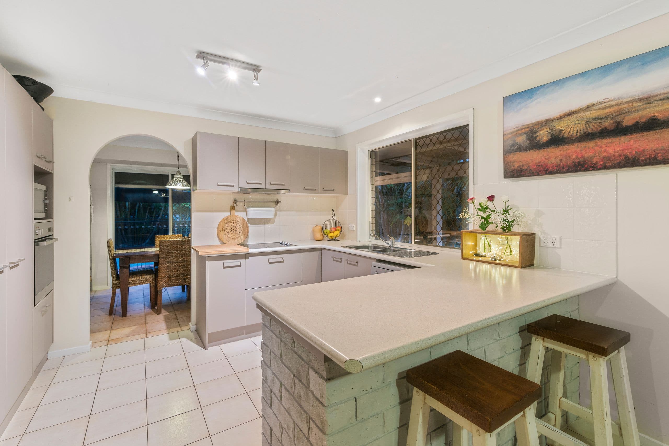 40 Piggabeen Road, Currumbin Valley QLD 4223, Currumbin Valley - Thumbnail 6