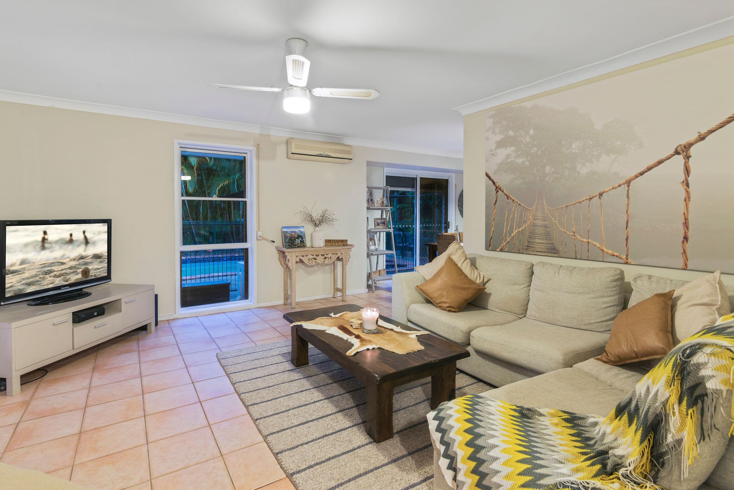 40 Piggabeen Road, Currumbin Valley QLD 4223, Currumbin Valley - Thumbnail 7