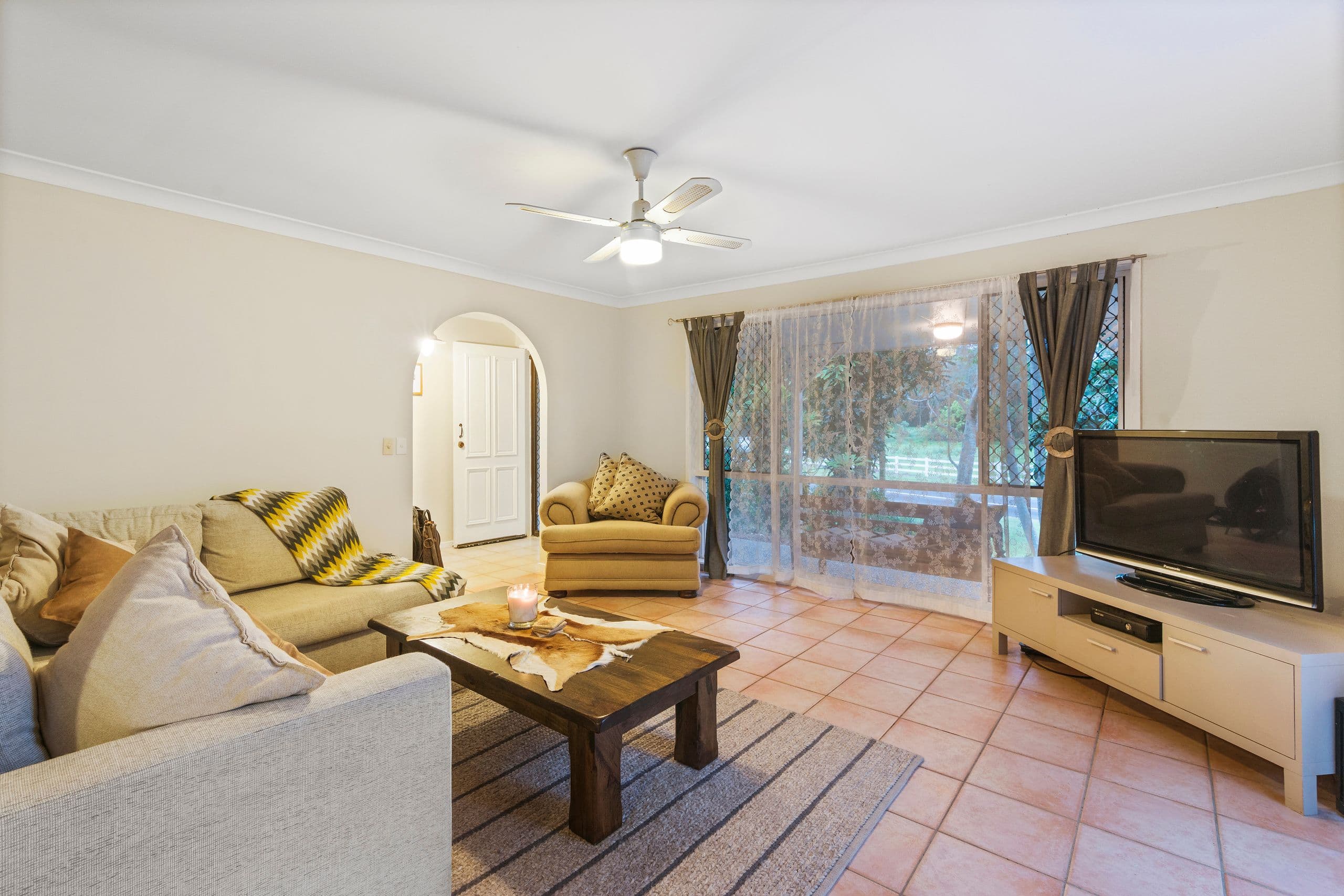 40 Piggabeen Road, Currumbin Valley QLD 4223, Currumbin Valley - Thumbnail 8