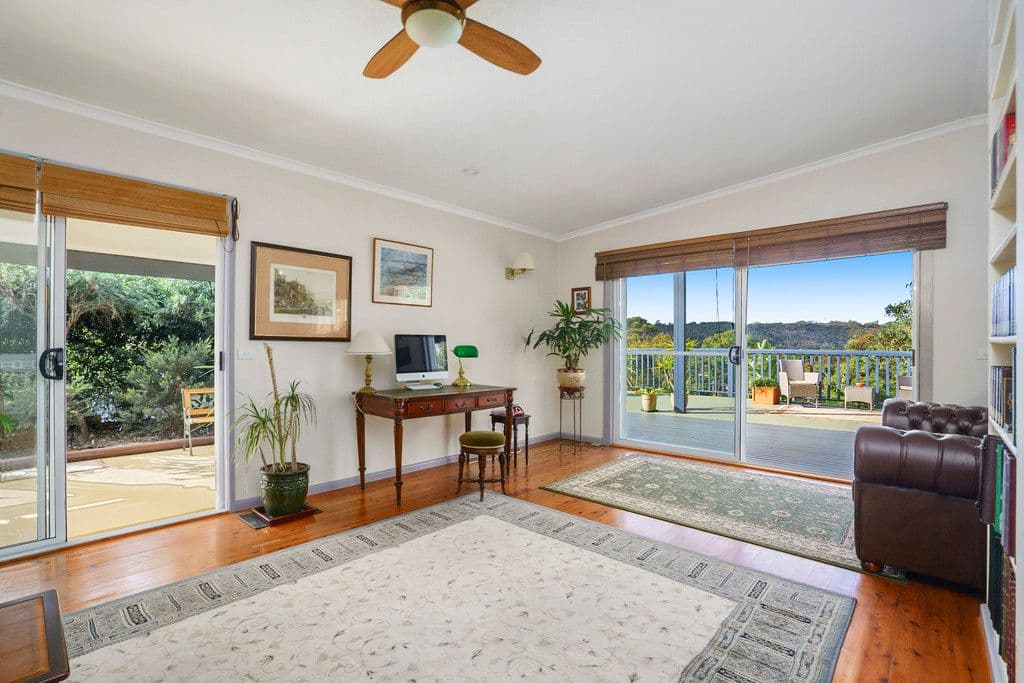 7 Magee Place, Killarney Heights NSW 2087, Killarney Heights - Thumbnail 3