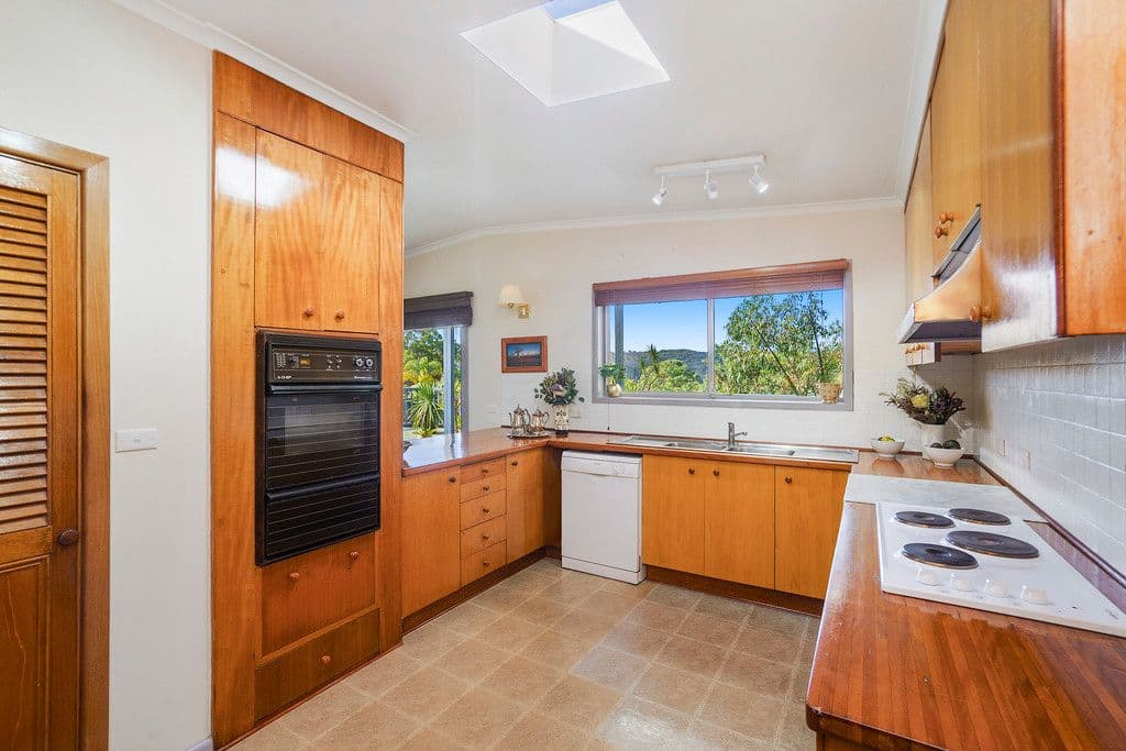 7 Magee Place, Killarney Heights NSW 2087, Killarney Heights - Thumbnail 5