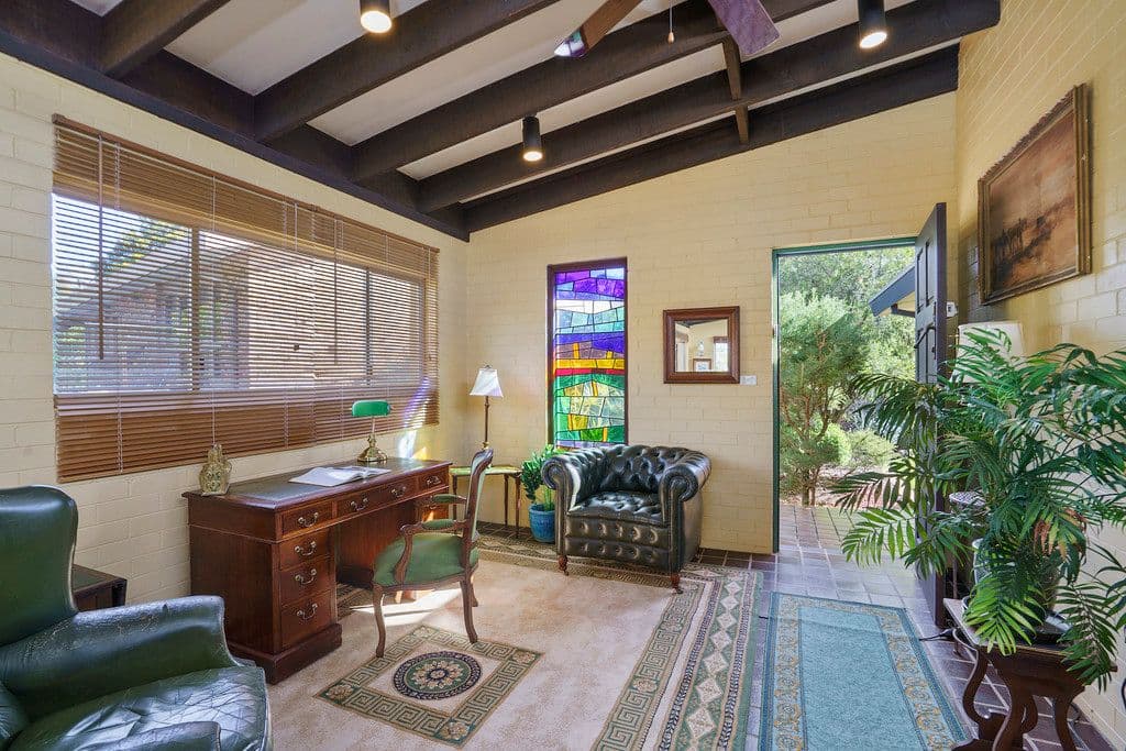 7 Magee Place, Killarney Heights NSW 2087, Killarney Heights - Thumbnail 7