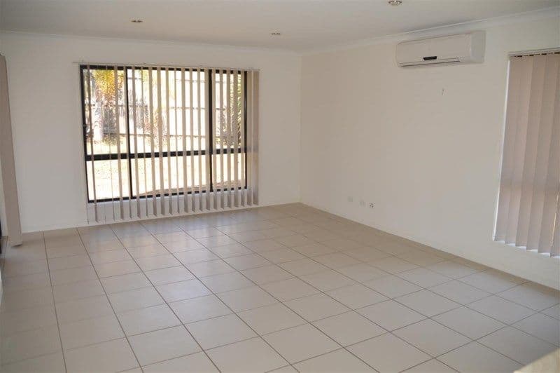 17 Viney Street, Gracemere QLD 4702, Gracemere - Thumbnail 3