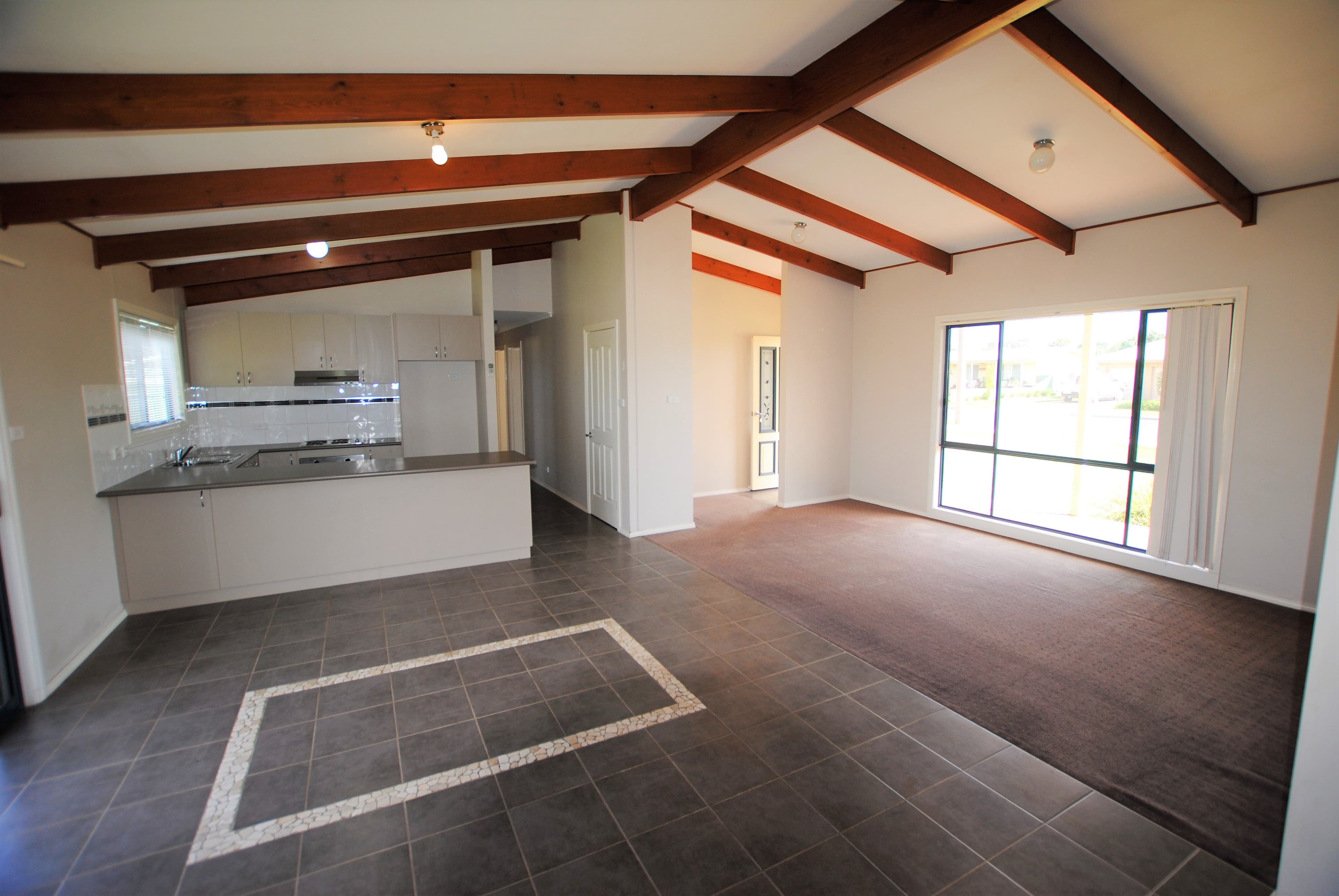 14 Barwidgee Boulevard, Darlington Point - Thumbnail 2