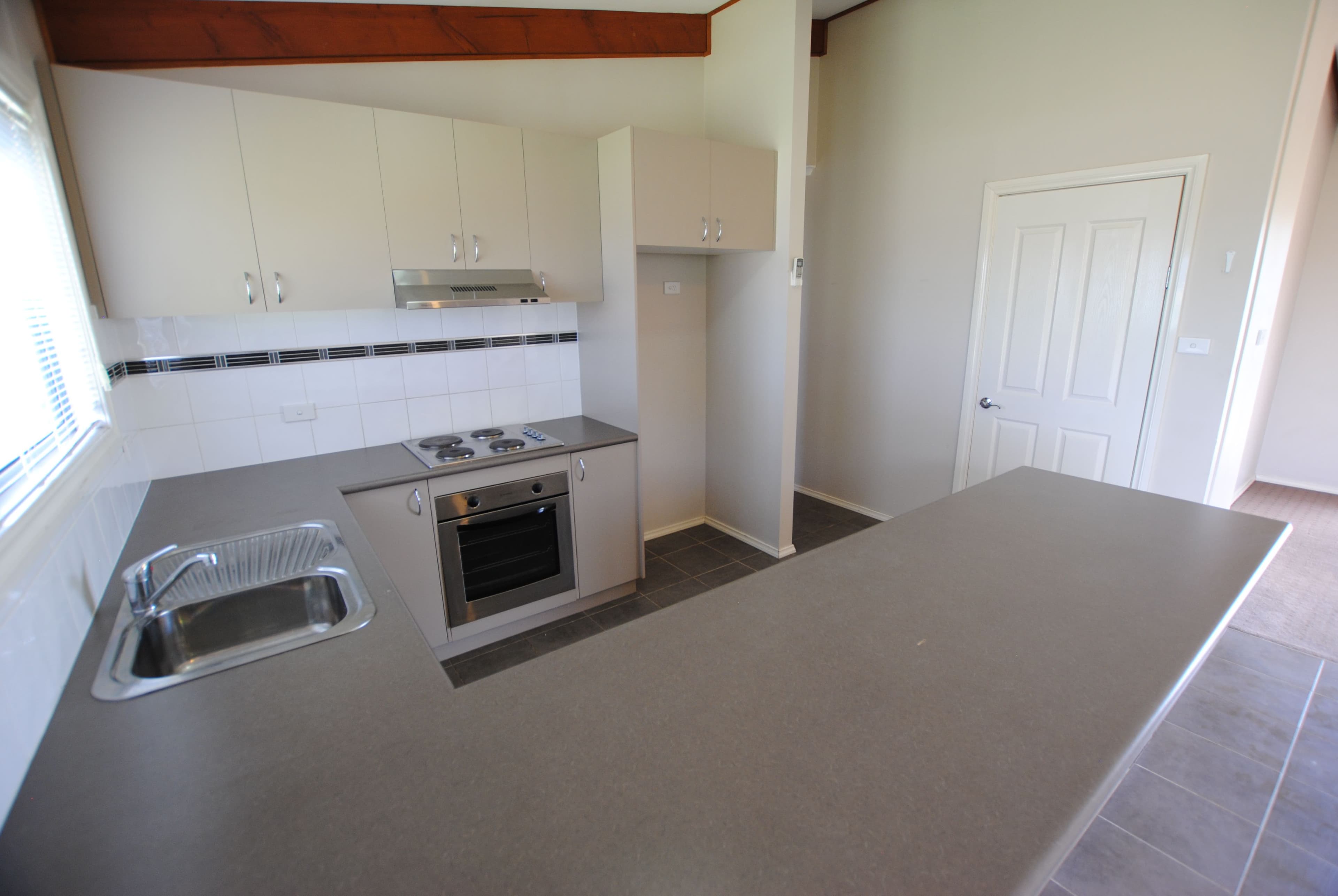14 Barwidgee Boulevard, Darlington Point - Thumbnail 4