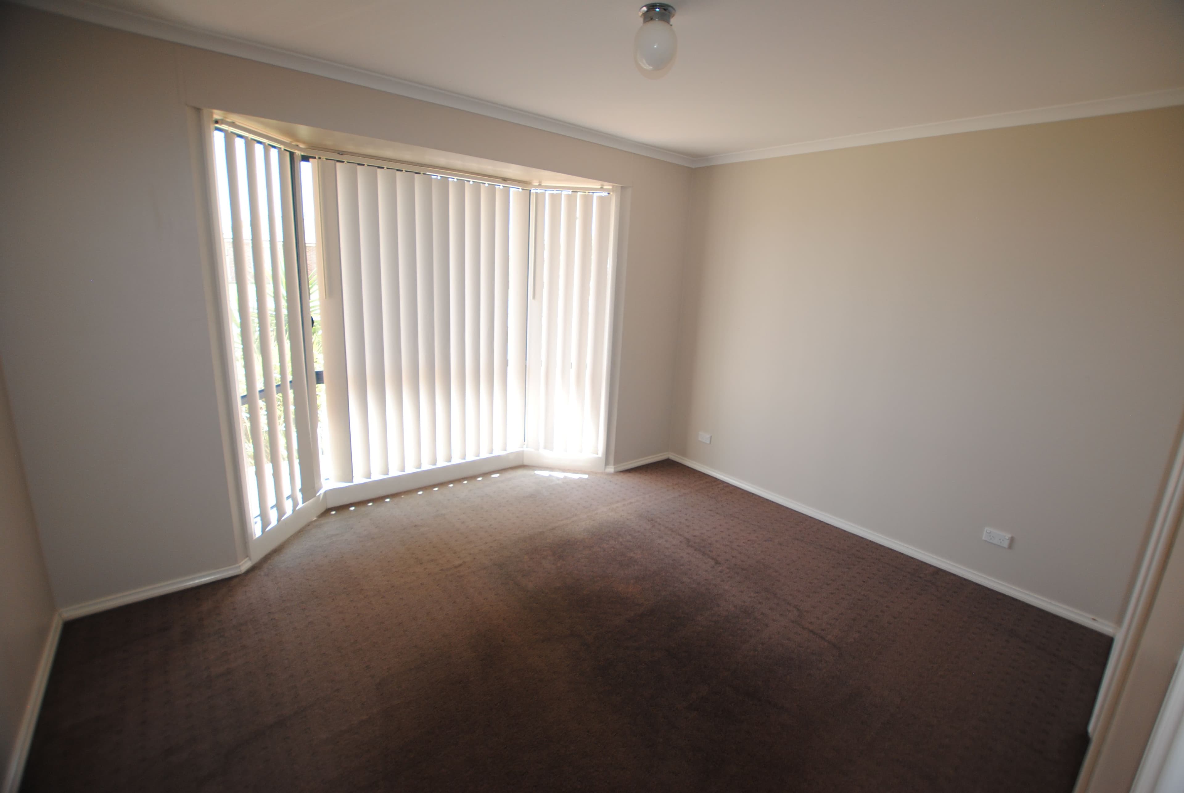 14 Barwidgee Boulevard, Darlington Point - Thumbnail 6