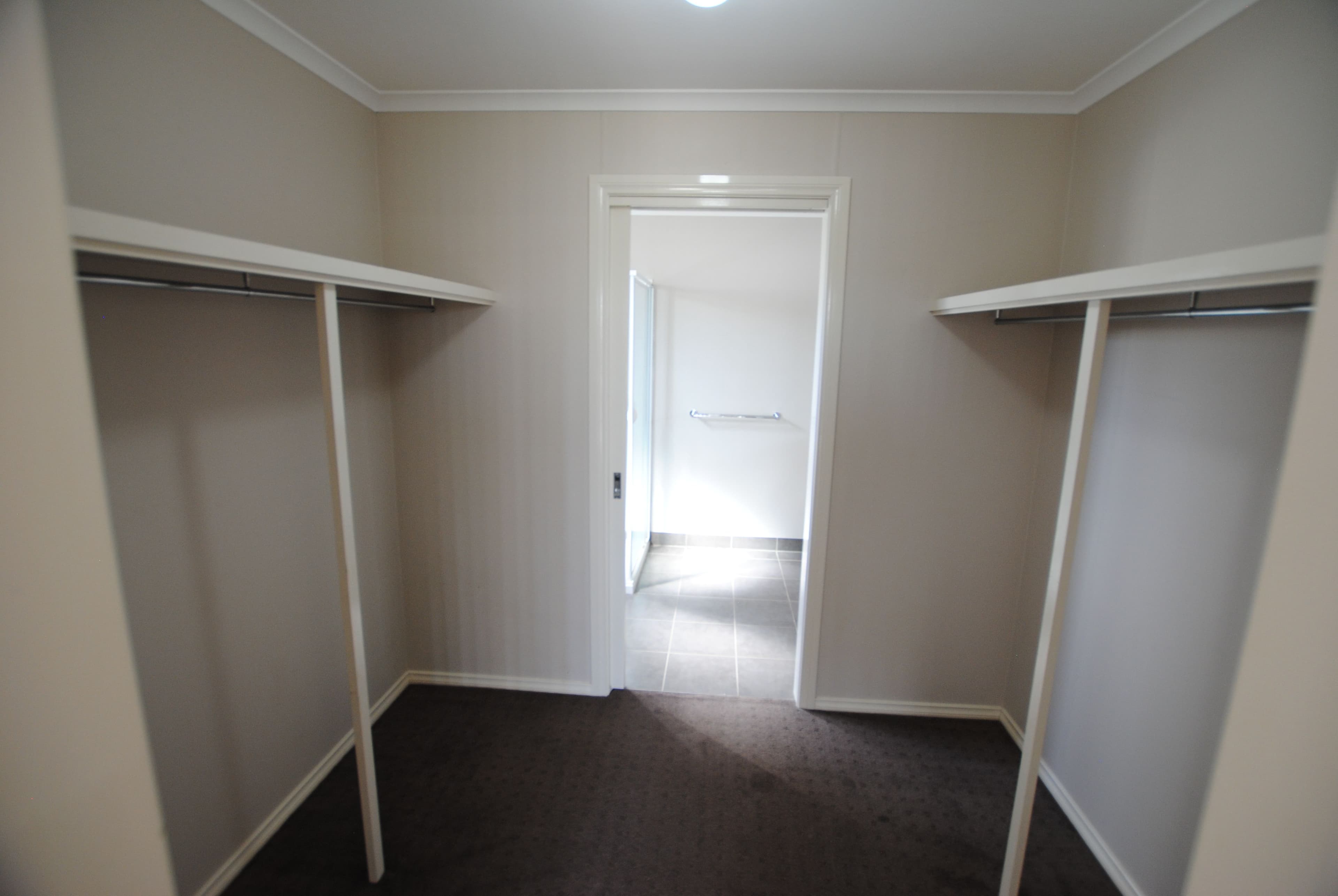 14 Barwidgee Boulevard, Darlington Point - Thumbnail 7