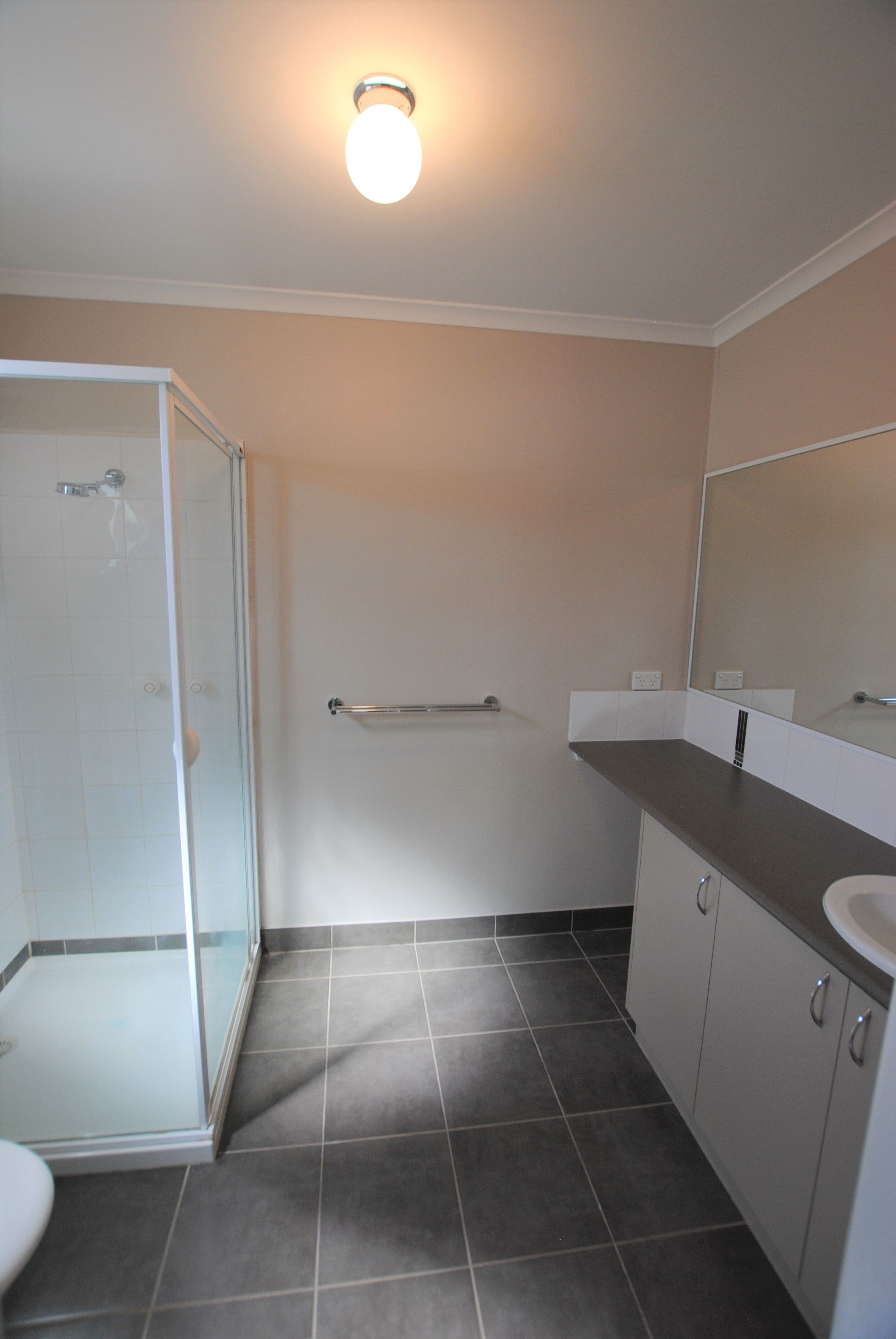 14 Barwidgee Boulevard, Darlington Point - Thumbnail 8