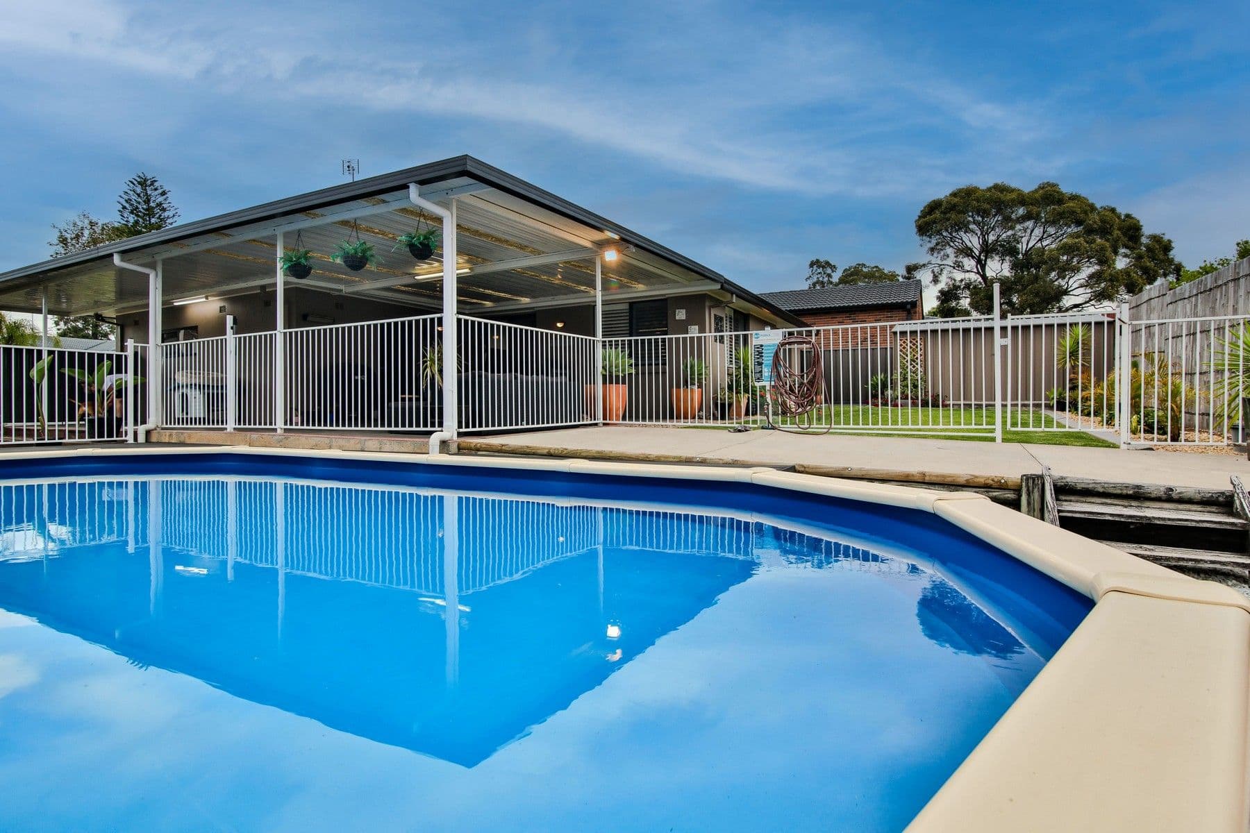 19 Colson Crescent, Werrington County NSW 2747, Werrington County - Image 1
