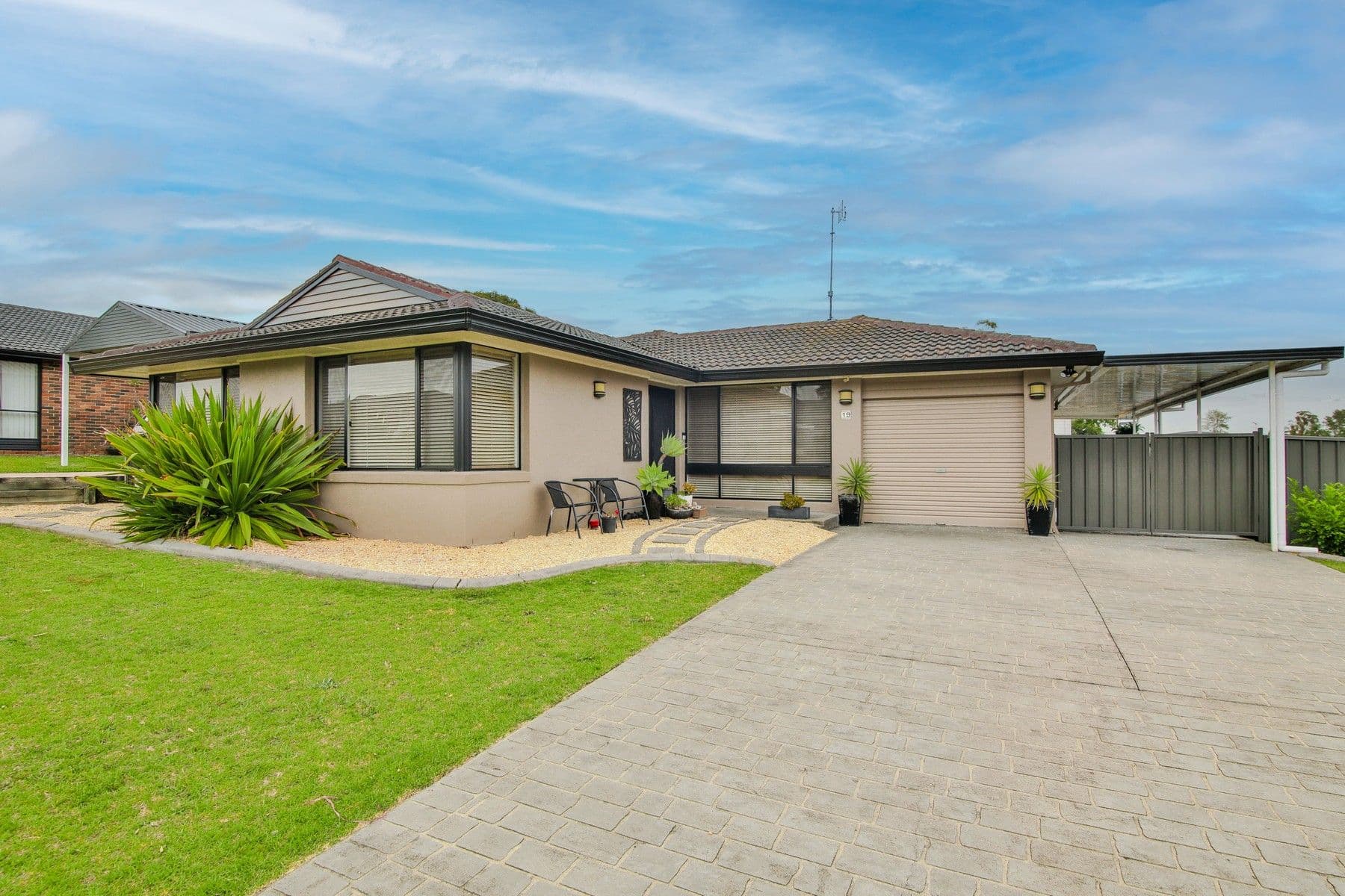 19 Colson Crescent, Werrington County NSW 2747, Werrington County - Thumbnail 2