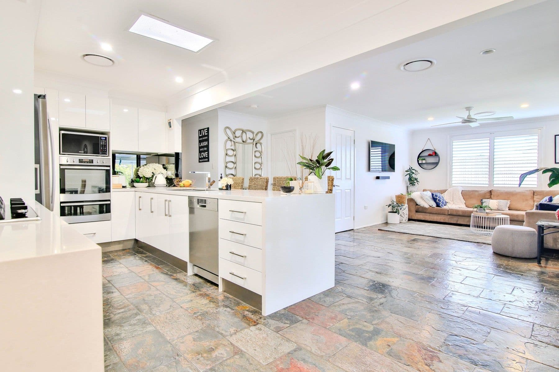 19 Colson Crescent, Werrington County NSW 2747, Werrington County - Thumbnail 3