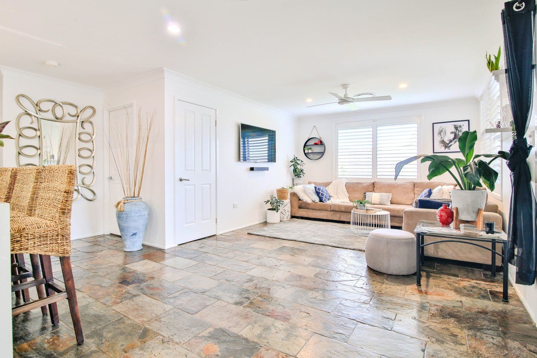 19 Colson Crescent, Werrington County NSW 2747, Werrington County - Thumbnail 6