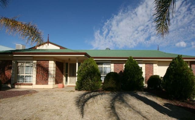 36 Fifth Street, LOXTON SA 5333, Loxton - Image 1
