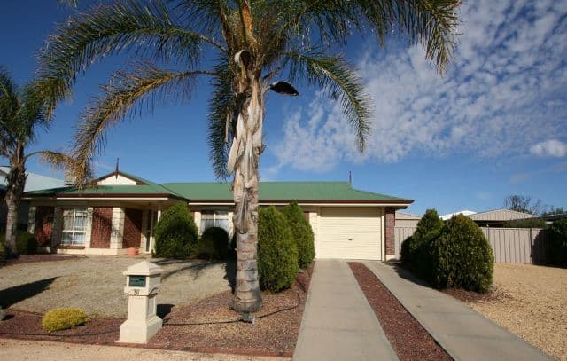 36 Fifth Street, LOXTON SA 5333, Loxton - Thumbnail 2