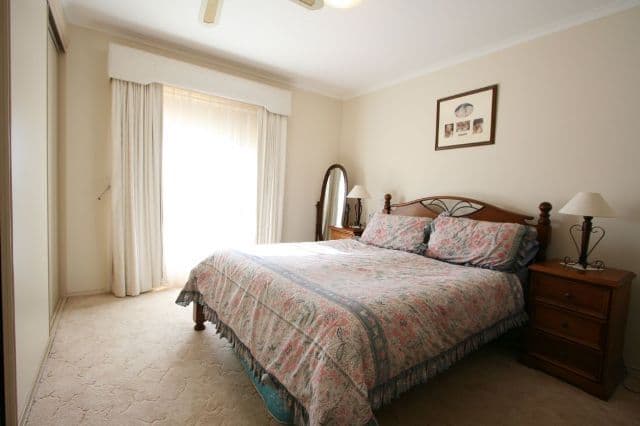 36 Fifth Street, LOXTON SA 5333, Loxton - Thumbnail 3