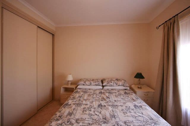 36 Fifth Street, LOXTON SA 5333, Loxton - Thumbnail 4