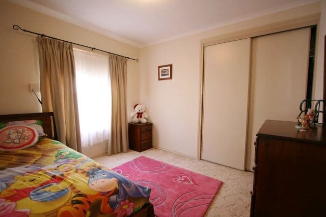 36 Fifth Street, LOXTON SA 5333, Loxton - Thumbnail 5
