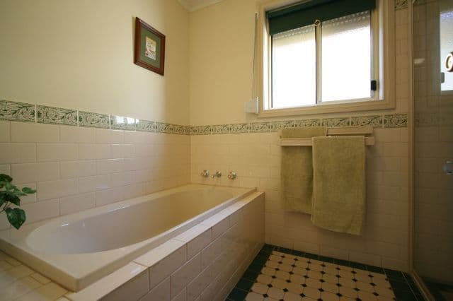 36 Fifth Street, LOXTON SA 5333, Loxton - Thumbnail 6