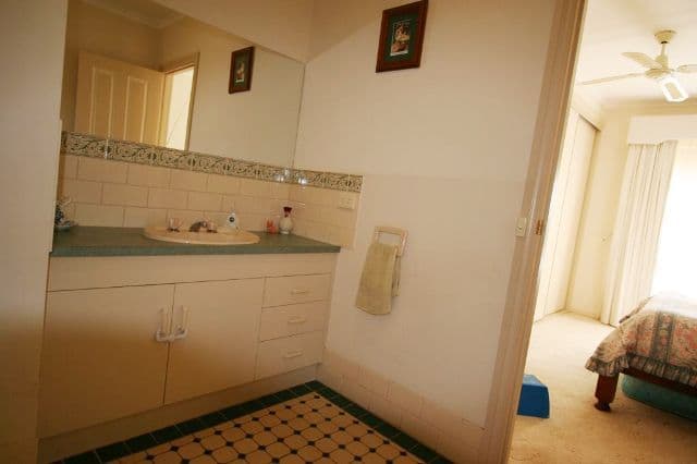 36 Fifth Street, LOXTON SA 5333, Loxton - Thumbnail 7